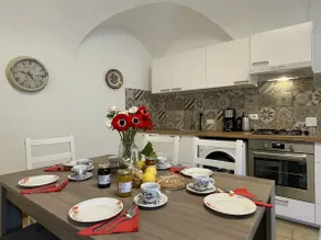 Apartment Asplanato - DOL162 by Interhome - Image 3