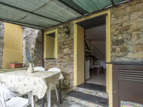 Villetta Paola (IMP232) by Interhome - Image 2