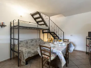 Villetta Paola (IMP232) by Interhome - Image 3
