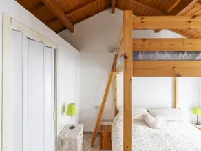 Villetta Paola (IMP232) by Interhome - Image 4