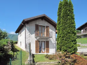 Holiday Home Iride by Interhome - Image 4