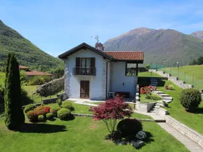 Holiday Home Iride by Interhome - Image 3