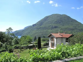 Holiday Home Iride by Interhome - Image 2