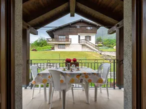 Holiday Home Iride by Interhome - Image 5