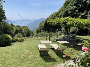Chalet Baita Lavu' by Interhome - Image 4