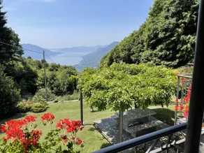 Chalet Baita Lavu' by Interhome - Image 5