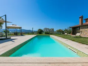 Holiday Home Metallo by Interhome - Image 2