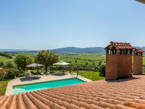 Holiday Home Metallo by Interhome - Image 3