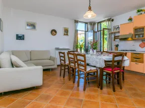 Holiday Home Metallo by Interhome - Image 5