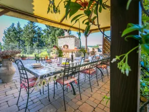 Holiday Home Metallo by Interhome - Image 4