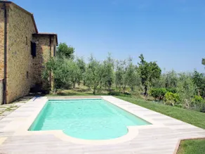 Holiday Home Rustico Cavernoso by Interhome - Image 2