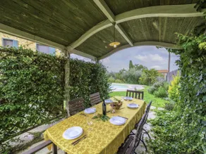 Holiday Home Rustico Cavernoso by Interhome - Image 3
