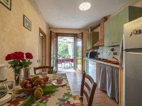 Holiday Home Rustico Cavernoso by Interhome - Image 5
