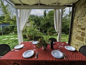 Holiday Home Rustico Cavernoso by Interhome - Image 4