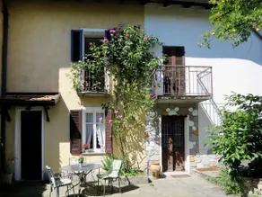 Ferienhaus Nicol by Interhome - Image 4