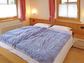 Appartamento con 2 camere da letto per 6 persone - Image 5