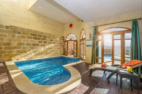 The Hamlet 3 Holiday Home - Image 4