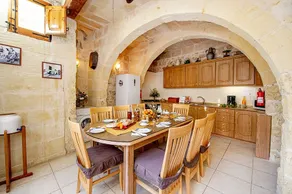 Lellux Holiday Home - Image 3