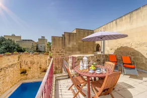 Lellux Holiday Home - Image 4