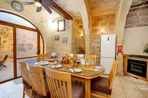 Lellux Holiday Home - Image 5