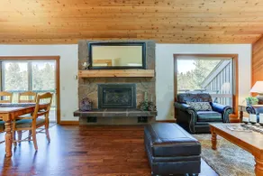 3 Spyglass - Image 5