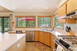 10 Tan Oak - Image 5