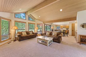 10 Tan Oak - Image 2