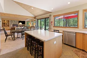 10 Tan Oak - Image 3