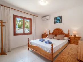Ferienhaus Lisboa by Interhome - Image 4
