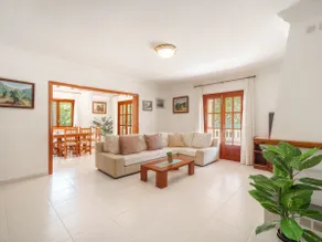Ferienhaus Lisboa by Interhome - Image 5