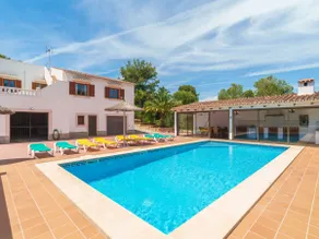 Ferienhaus Lisboa by Interhome - Image 2