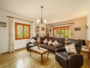 Holiday Home Can Damia by Interhome - Image 4