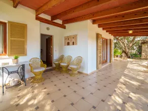 Holiday Home Can Damia by Interhome - Image 3