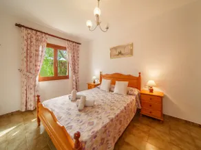 Holiday Home Can Damia by Interhome - Image 5