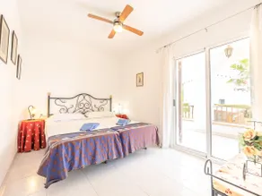 Holiday Home Santiago by Interhome - Image 4