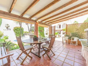 Holiday Home Santiago by Interhome - Image 5
