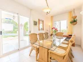 Holiday Home Santiago by Interhome - Image 2