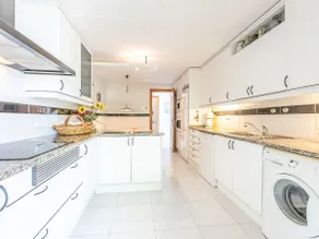 Holiday Home Santiago by Interhome - Image 3