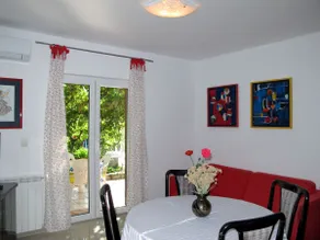 Apartment Stella by Interhome - Image 4