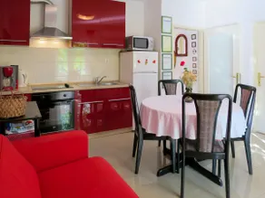 Apartment Stella by Interhome - Image 2