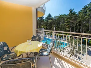 Villa Anna (JAD111) - Image 2
