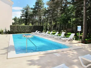 Villa Anna (JAD111) - Image 3