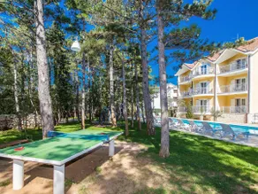 Villa Anna (JAD111) - Image 5