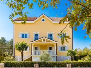 Villa Anna (JAD111) - Image 4