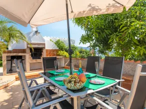 Holiday Home El Pino by Interhome - Image 4