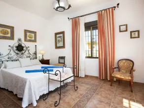 Holiday Home El Pino by Interhome - Image 5