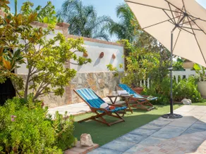 Holiday Home El Pino by Interhome - Image 3