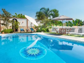 Holiday Home El Pino by Interhome - Image 2