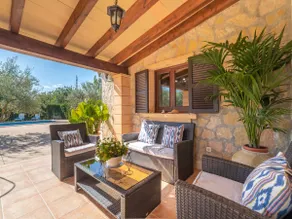 Holiday Home Son Catlar by Interhome - Image 3