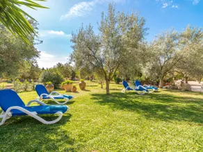 Holiday Home Son Catlar by Interhome - Image 2